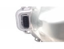 SERVOFRENO 5WB614105AK 5WB614105AK 