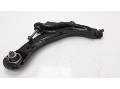 Recambio de brazo suspension inferior delantero derecho para renault captur 0.9 energy referencia OEM IAM 545045743R   2