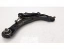 BRAZO SUSPENSION INFERIOR DELANTERO DERECHO 545045743R 