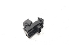 Recambio de mando elevalunas trasero izquierdo para toyota corolla (e21) referencia OEM IAM 8481002250   2