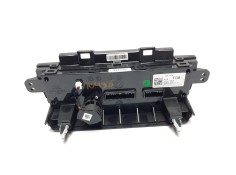 Recambio de mando climatizador para hyundai kona referencia OEM IAM 97250CM070   2
