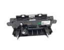 MANDO CLIMATIZADOR 97250CM070 97250CM070 