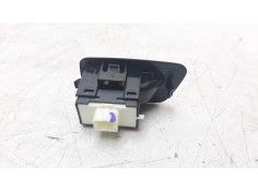 Recambio de mando elevalunas trasero derecho para jeep compass ii 2.0 m-jet cat referencia OEM IAM 6BZ30LXHAB   2