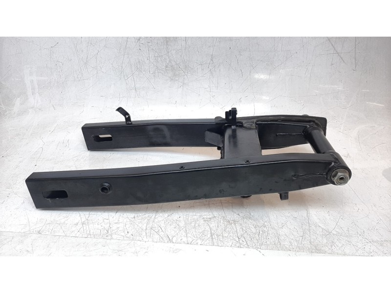 Recambio de puente trasero para honda nc 750 referencia OEM IAM 52200MGSD32  