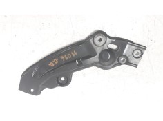 Recambio de travesaño superior para volkswagen polo 1.0 tsi referencia OEM IAM 2G0805932C  
