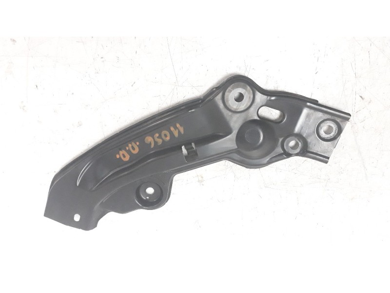 Recambio de travesaño superior para volkswagen polo 1.0 tsi referencia OEM IAM 2G0805932C  