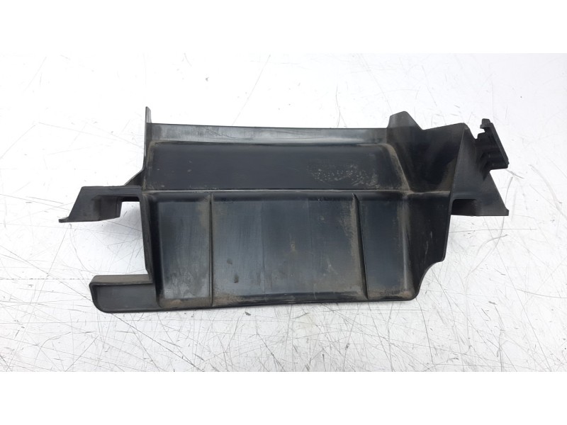 Recambio de moldura para mitsubishi outlander (gf0) phev kaiteki 4wd referencia OEM IAM 7450B022  