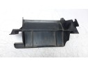 MOLDURA 7450B022 7450B022 