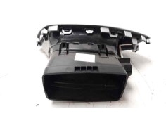 Recambio de rejilla aireadora para renault scenic iii grand dynamique referencia OEM IAM 1012124   2