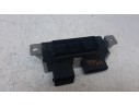 CAJA PRECALENTAMIENTO 271202380R 271202380R 