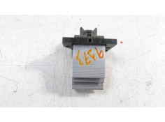 RESISTENCIA CALEFACCION 97128A5000 97128A5000 