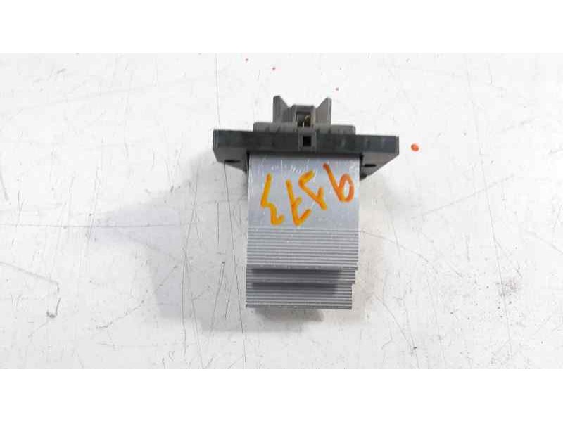 Recambio de resistencia calefaccion para kia cee´d concept referencia OEM IAM 97128A5000  