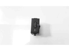 INTERRUPTOR 8200147868 