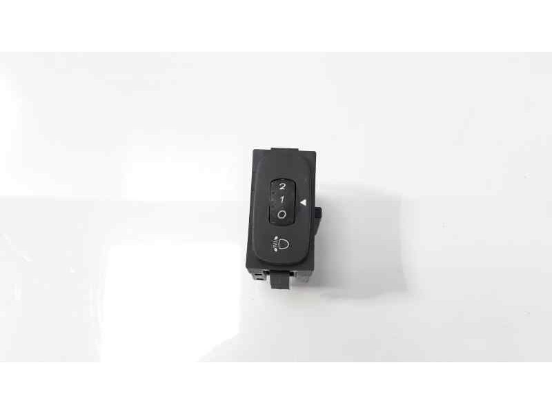 Recambio de interruptor para renault laguna ii grandtour (kg0) expression confort referencia OEM IAM 8200147868  
