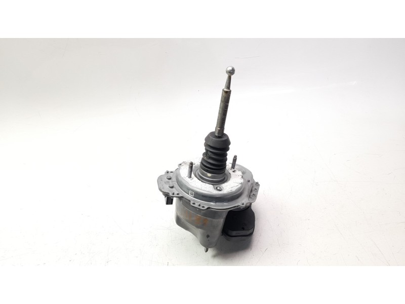 Recambio de servofreno para seat leon (kl1) 1.5 16v tsi act referencia OEM IAM 5WB614105AK  