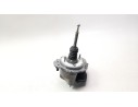 SERVOFRENO 5WB614105AK 5WB614105AK 
