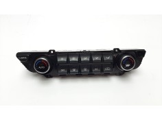 MANDO CLIMATIZADOR 97250F1400AK5 97250F1400AK5 