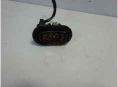 Recambio de mando elevalunas delantero derecho para opel astra g berlina 1.6 referencia OEM IAM   