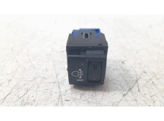 INTERRUPTOR 8415202160 8415202160 