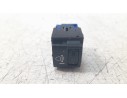 INTERRUPTOR 8415202160 