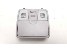 LUZ INTERIOR 92800C7000 