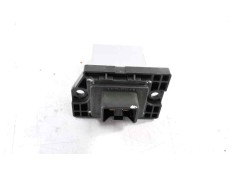 Recambio de resistencia calefaccion para kia cee´d concept referencia OEM IAM 97128A5000   2
