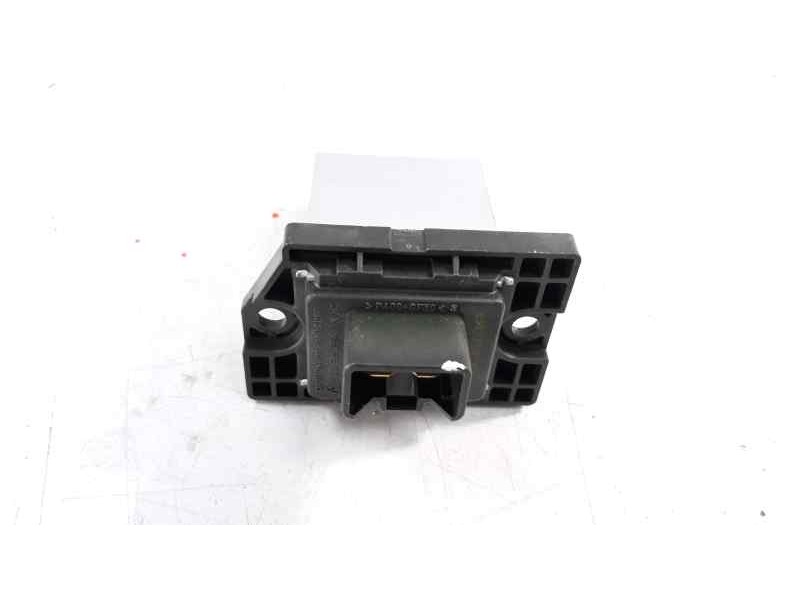 Recambio de resistencia calefaccion para kia cee´d concept referencia OEM IAM 97128A5000  