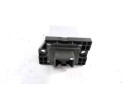 RESISTENCIA CALEFACCION 97128A5000 97128A5000 