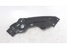 Recambio de travesaño superior para volkswagen polo 1.0 tsi referencia OEM IAM 2G0805932C   2