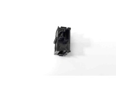 Recambio de interruptor para renault laguna ii grandtour (kg0) expression confort referencia OEM IAM 8200147868   2