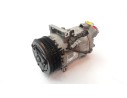 COMPRESOR AIRE ACONDICIONADO 926000734R 320015 