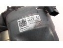 SERVOFRENO 5WB614105AK 5WB614105AK 
