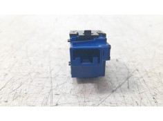 Recambio de interruptor para toyota corolla (e21) hybrid style referencia OEM IAM 8415202160   2