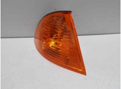 Recambio de piloto delantero derecho para bmw serie 3 berlina (e46) referencia OEM IAM 63136902766 103F05083200 BM0184103