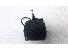 ANTIRROBO / LLAVE CONTACTO 8638A070 