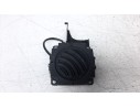 ANTIRROBO / LLAVE CONTACTO 8638A070 8638A070 
