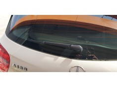 Recambio de brazo limpia trasero para mercedes-benz clase a (w176) 1.8 cdi cat referencia OEM IAM 1768200544   2