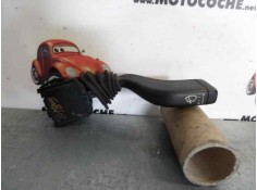 Recambio de mando limpia para opel astra g berlina club referencia OEM IAM   