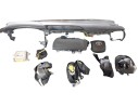 KIT AIRBAG 451300K251C0 