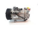 COMPRESOR AIRE ACONDICIONADO 926000734R 320015 
