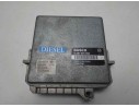 CENTRALITA MOTOR UCE 2244734 2244734 0281001183