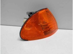 Recambio de piloto delantero derecho para bmw serie 3 berlina (e46) referencia OEM IAM 63136902766 103F05083200 BM0184103 2