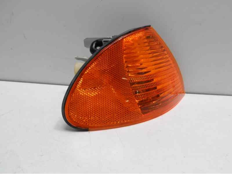 Recambio de piloto delantero derecho para bmw serie 3 berlina (e46) referencia OEM IAM 63136902766 103F05083200 BM0184103