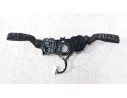 MANDO MULTIFUNCION 02D7017J910 02D7017J910 02A5017J916