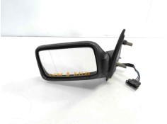 RETROVISOR IZQUIERDO 1H0857537C 1052306014 VG0327304