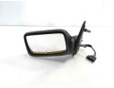 RETROVISOR IZQUIERDO 1H0857537C 1052306014 VG0327304
