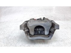 PINZA DE FRENO TRASERA DERECHA 58230CZ600 58230CZ600 