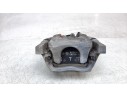 PINZA DE FRENO TRASERA DERECHA 58230CZ600 