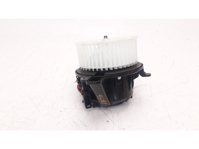 Recambio de ventilador calefaccion para volkswagen polo 1.0 tsi referencia OEM IAM 2Q1819021  