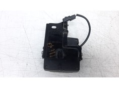 Recambio de antirrobo / llave contacto para mitsubishi outlander (gf0) phev kaiteki 4wd referencia OEM IAM 8638A070   2